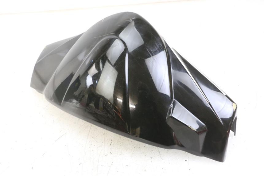 photo de VORDERE LENKERABDECKUNG TNT MOTOR ROMA 10' 4T 50 (2019 - 2022) - Weitere Ansicht des Artikels