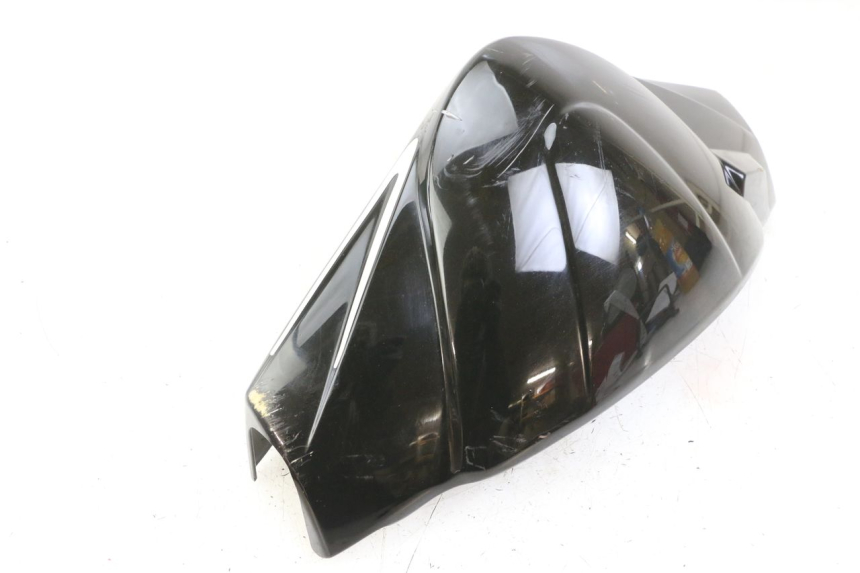 photo de VORDERE LENKERABDECKUNG TNT MOTOR ROMA 10' 4T 50 (2019 - 2022) - Charakteristische Merkmale