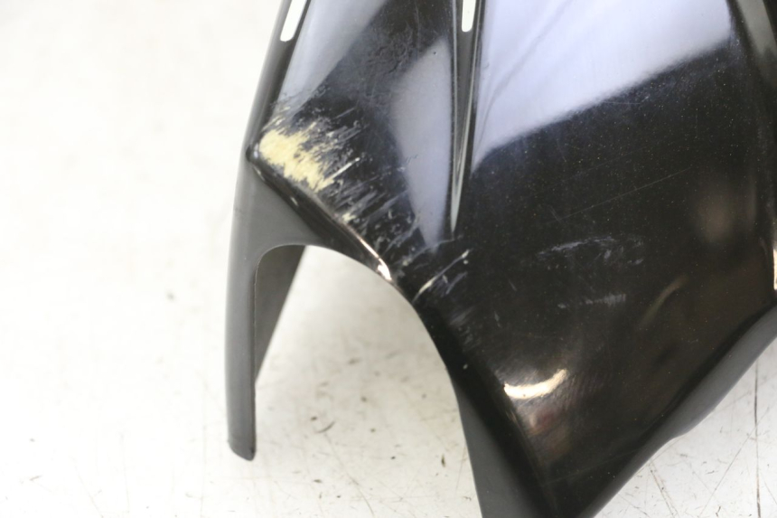 photo de VORDERE LENKERABDECKUNG TNT MOTOR ROMA 10' 4T 50 (2019 - 2022) - Zoom auf Komponenten