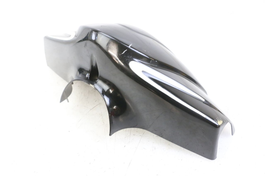 photo de VORDERE LENKERABDECKUNG TNT MOTOR ROMA 10' 4T 50 (2019 - 2022) - Hochauflösende Nahaufnahme