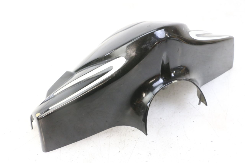 photo de VORDERE LENKERABDECKUNG TNT MOTOR ROMA 10' 4T 50 (2019 - 2022) - Ergänzendes Produktfoto