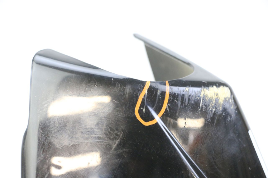 photo de VORDERE LENKERABDECKUNG TNT MOTOR ROMA 10' 4T 50 (2019 - 2022) - Alternative Perspektive