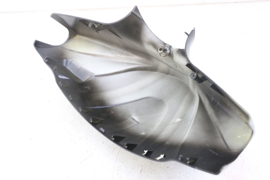 photo de VORDERE LENKERABDECKUNG TNT MOTOR ROMA 10' 4T 50 (2019 - 2022) - Technische Nahaufnahme