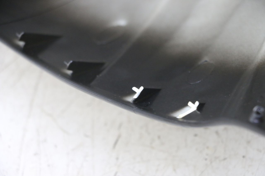 photo de VORDERE LENKERABDECKUNG TNT MOTOR ROMA 10' 4T 50 (2019 - 2022) - Gesamtansicht des Produkts