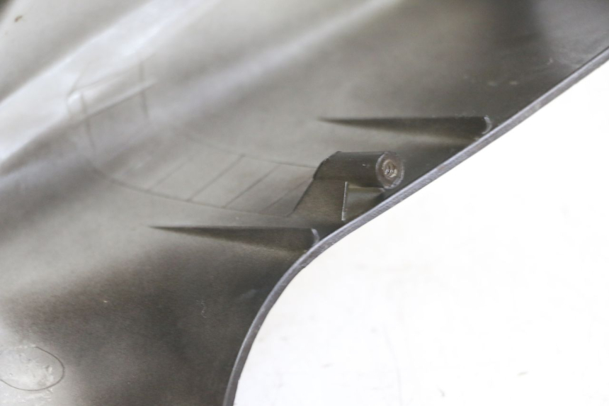 photo de VORDERE LENKERABDECKUNG TNT MOTOR ROMA 10' 4T 50 (2019 - 2022) - Details der Befestigungspunkte