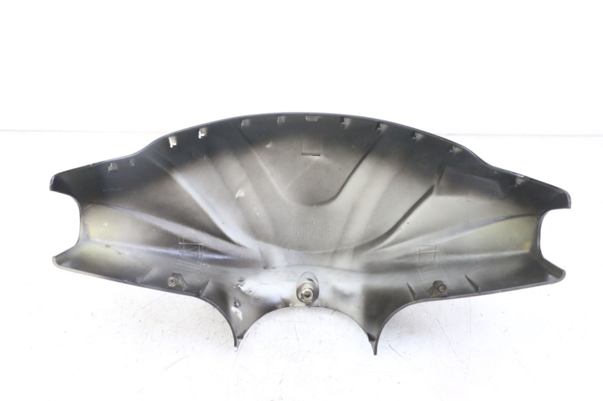 photo de VORDERE LENKERABDECKUNG TNT MOTOR ROMA 10' 4T 50 (2019 - 2022) - Geprüftes Gebrauchtteil