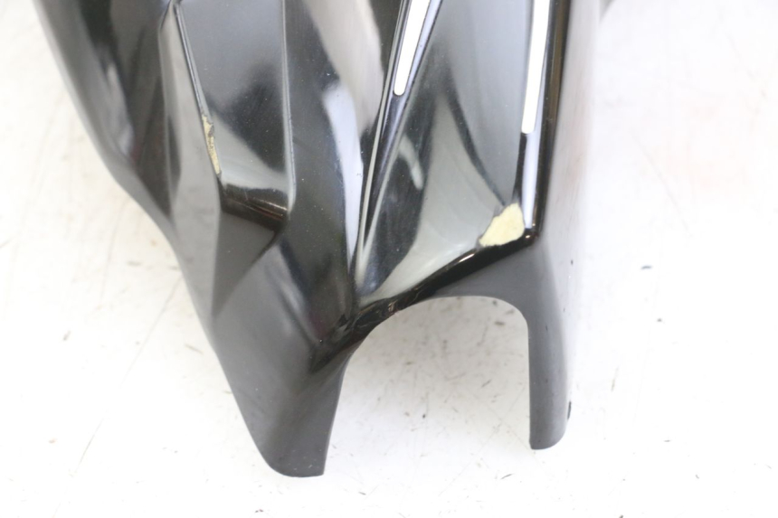 photo de VORDERE LENKERABDECKUNG TNT MOTOR ROMA 10' 4T 50 (2019 - 2022) - Kennzeichnungen und Originalreferenzen