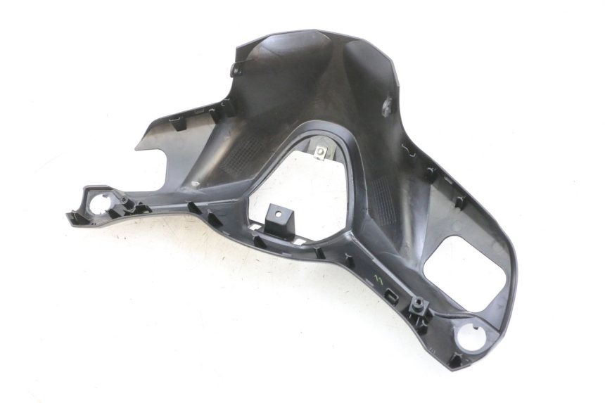 photo de LENKERVERKLEIDUNG VORNE YAMAHA TRICITY 300 (2020 - 2024) - Alternative Perspektive