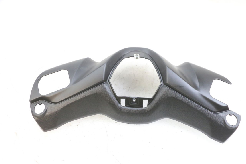 photo de LENKERVERKLEIDUNG VORNE YAMAHA TRICITY 300 (2020 - 2024) - Gesamtansicht des Produkts