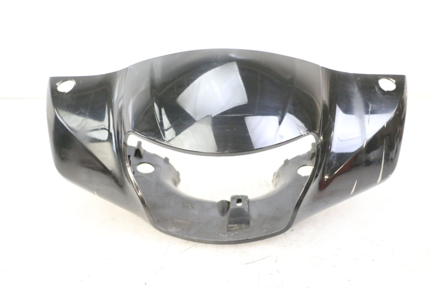 photo de LENKERVERKLEIDUNG VORNE PEUGEOT TWEET 4T 50 (2018 - 2022) - Hauptansicht