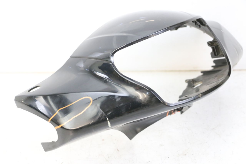 photo de LENKERVERKLEIDUNG VORNE PEUGEOT TWEET 4T 50 (2018 - 2022) - Detailansicht des Bauteils