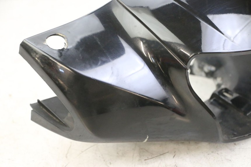 photo de LENKERVERKLEIDUNG VORNE PEUGEOT TWEET 4T 50 (2018 - 2022) - Charakteristische Merkmale