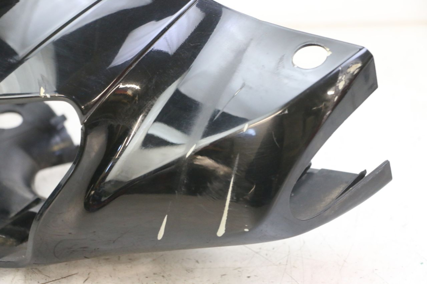 photo de LENKERVERKLEIDUNG VORNE PEUGEOT TWEET 4T 50 (2018 - 2022) - Zoom auf Komponenten