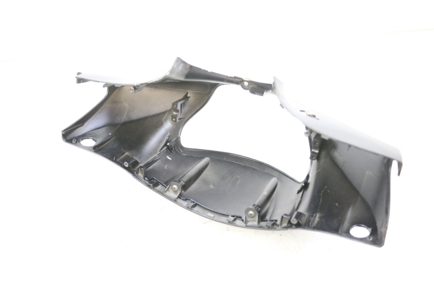 photo de LENKERVERKLEIDUNG VORNE PEUGEOT TWEET 4T 50 (2018 - 2022) - Alternative Perspektive