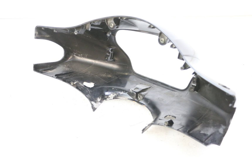 photo de LENKERVERKLEIDUNG VORNE PEUGEOT TWEET 4T 50 (2018 - 2022) - Technische Nahaufnahme