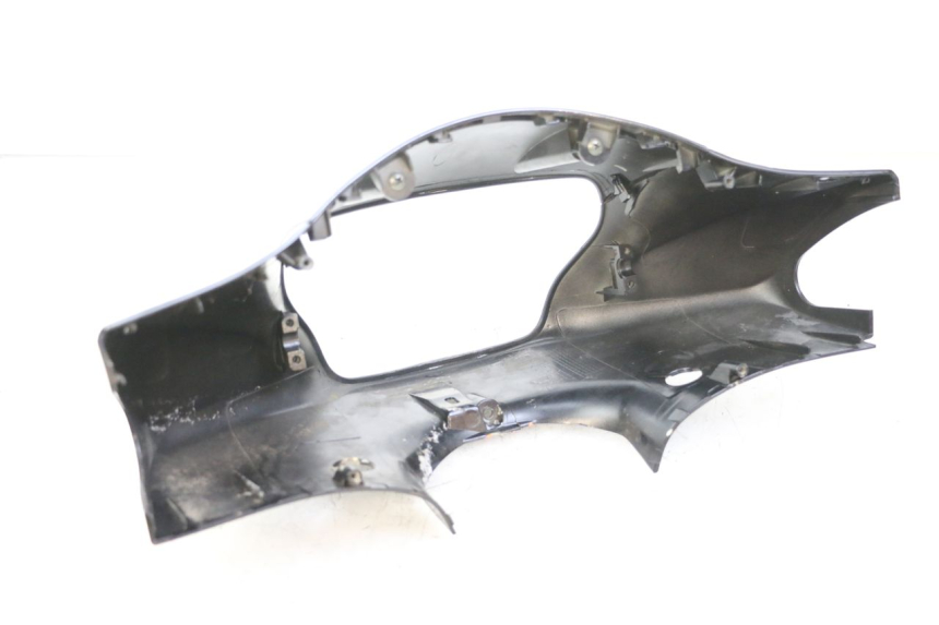 photo de LENKERVERKLEIDUNG VORNE PEUGEOT TWEET 4T 50 (2018 - 2022) - Gesamtansicht des Produkts