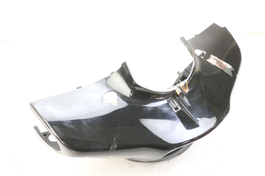 photo de LENKERVERKLEIDUNG VORNE PEUGEOT TWEET 4T 50 (2018 - 2022) - Details der Befestigungspunkte