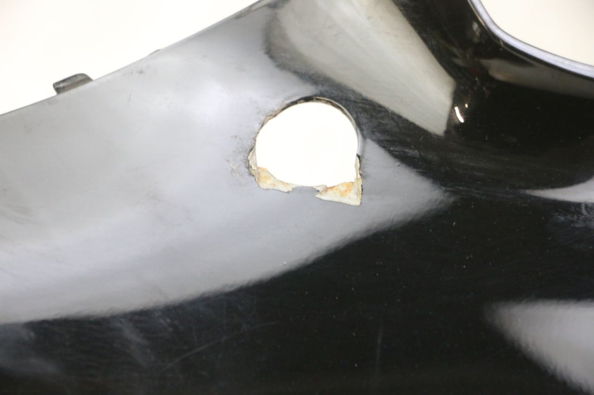 photo de LENKERVERKLEIDUNG VORNE PEUGEOT TWEET 4T 50 (2018 - 2022) - Oberflächenzustand und Material