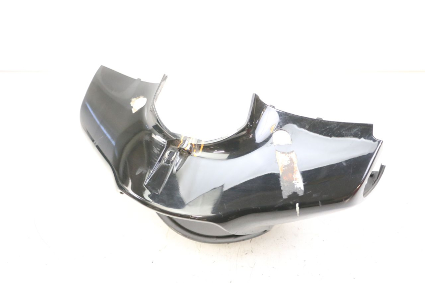 photo de LENKERVERKLEIDUNG VORNE PEUGEOT TWEET 4T 50 (2018 - 2022) - Geprüftes Gebrauchtteil