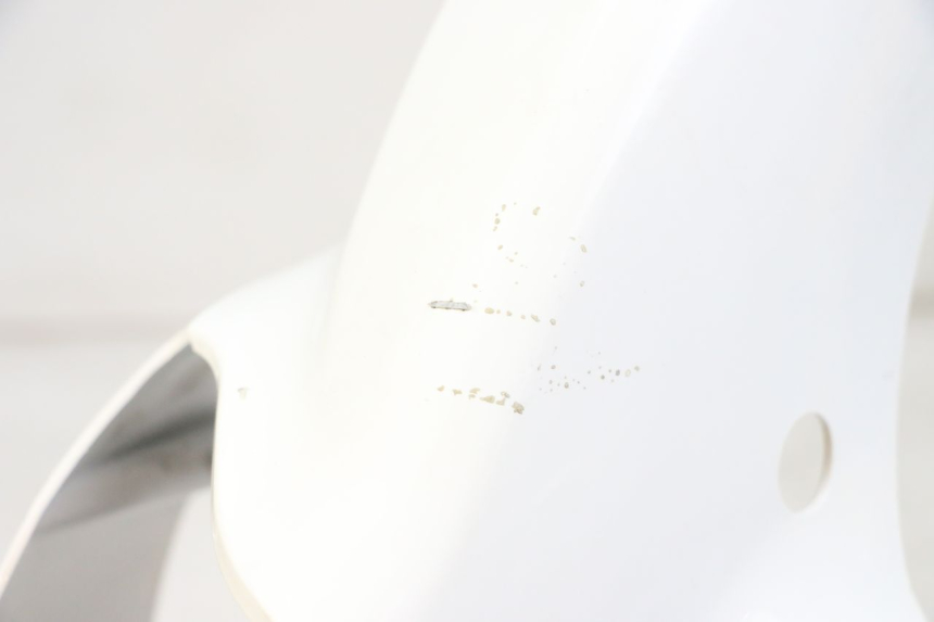 photo de LENKERVERKLEIDUNG VORNE PEUGEOT TWEET PRO EFI 4T 50 (2021 - 2022) - Detailansicht des Bauteils