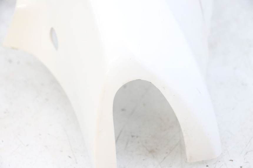 photo de LENKERVERKLEIDUNG VORNE PEUGEOT TWEET PRO EFI 4T 50 (2021 - 2022) - Technische Nahaufnahme