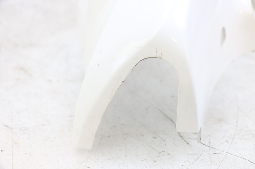 photo de LENKERVERKLEIDUNG VORNE PEUGEOT TWEET PRO EFI 4T 50 (2021 - 2022) - Gesamtansicht des Produkts