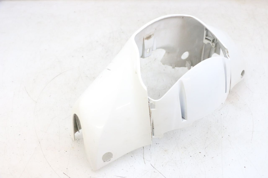 photo de LENKERVERKLEIDUNG VORNE PEUGEOT TWEET PRO EFI 4T 50 (2021 - 2022) - Oberflächenzustand und Material