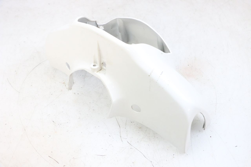 photo de LENKERVERKLEIDUNG VORNE PEUGEOT TWEET PRO EFI 4T 50 (2021 - 2022) - Geprüftes Gebrauchtteil