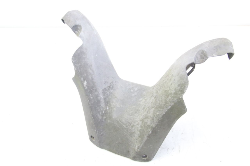 photo de VORDERE LENKERABDECKUNG SUZUKI UH BURGMAN 125 (2002 - 2006) - Hauptansicht