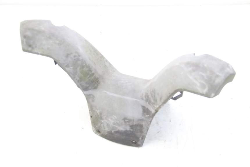 photo de VORDERE LENKERABDECKUNG SUZUKI UH BURGMAN 125 (2002 - 2006) - Technische Nahaufnahme