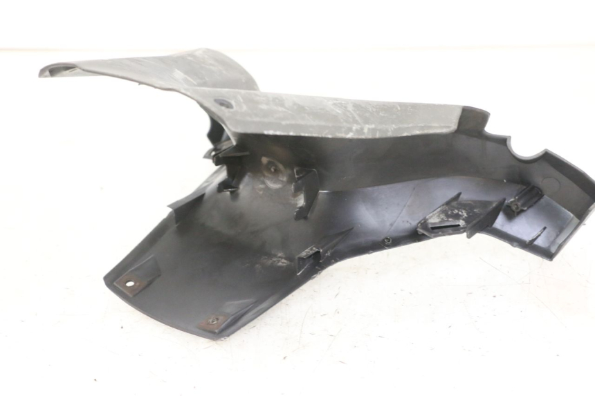 photo de VORDERE LENKERABDECKUNG SUZUKI UH BURGMAN 125 (2002 - 2006) - Alternative Perspektive