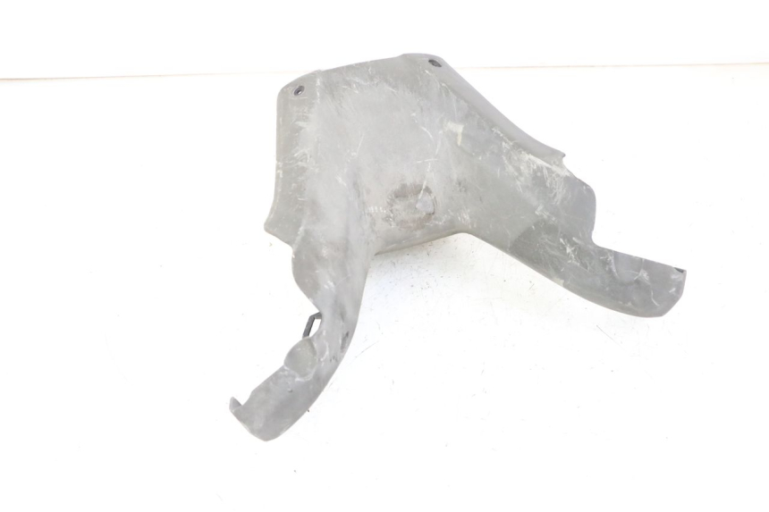 photo de VORDERE LENKERABDECKUNG SUZUKI UH BURGMAN 125 (2002 - 2006) - Gesamtansicht des Produkts