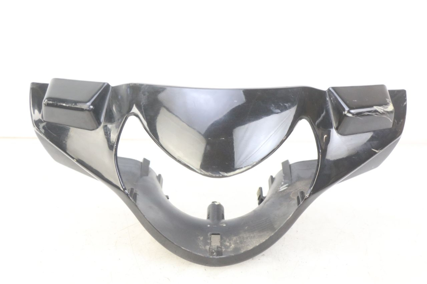 photo de VORDERER LENKERABDECKUNG PEUGEOT V-CLIC VCLIC 50 (2007 - 2013) - Weitere Ansicht des Artikels