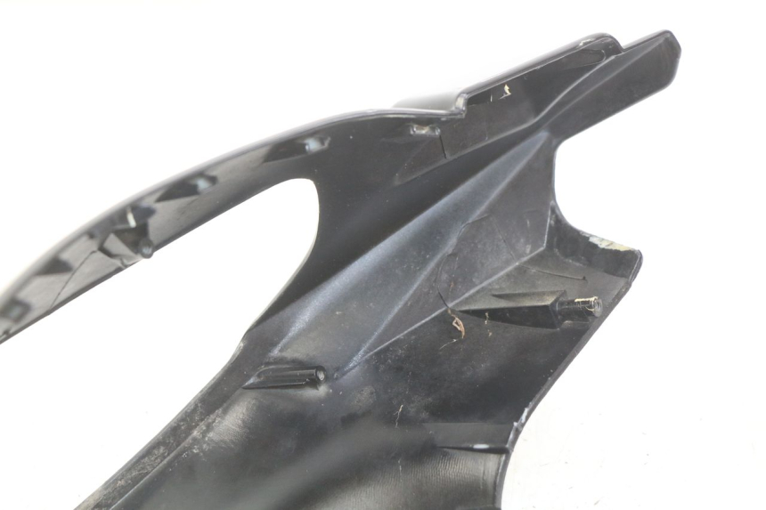 photo de VORDERER LENKERABDECKUNG PEUGEOT V-CLIC VCLIC 50 (2007 - 2013) - Zoom auf Gebrauchszustand