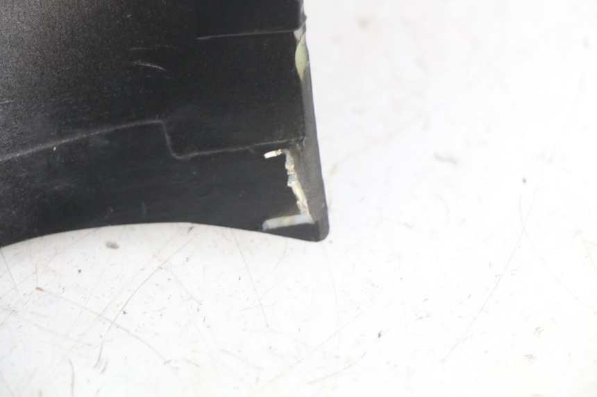 photo de VORDERER LENKERABDECKUNG PEUGEOT V-CLIC VCLIC 50 (2007 - 2013) - Alternative Perspektive