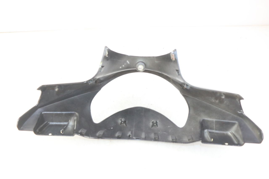 photo de VORDERER LENKERABDECKUNG PEUGEOT V-CLIC VCLIC 50 (2007 - 2013) - Gesamtansicht des Produkts