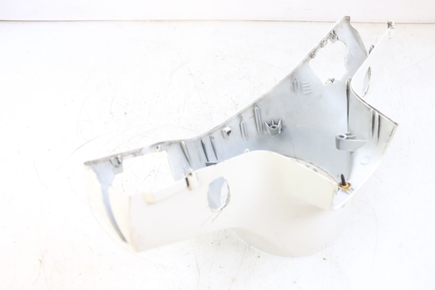 photo de LENKERVERKLEIDUNG VORNE PIAGGIO VESPA GTS SUPER IE 125 (2009 - 2016) - Gesamtansicht des Produkts