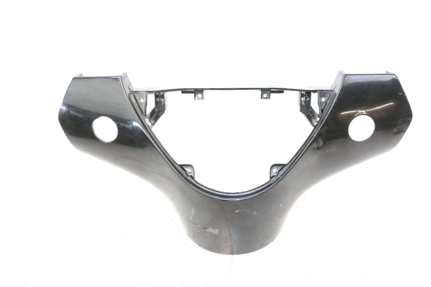 photo de LENKERVERKLEIDUNG VORNE PIAGGIO VESPA PK FL 2T 50 (1990 - 1996) - Hauptansicht