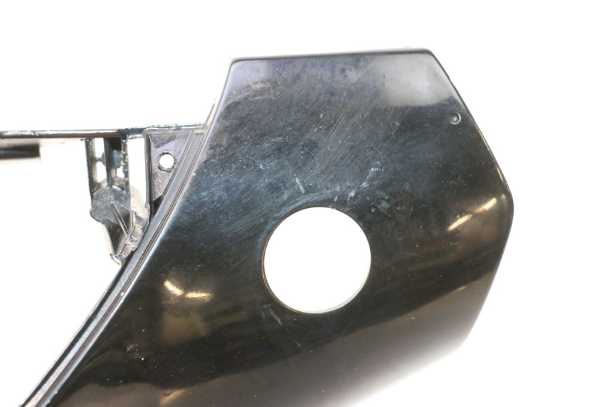 photo de LENKERVERKLEIDUNG VORNE PIAGGIO VESPA PK FL 2T 50 (1990 - 1996) - Detailansicht des Bauteils