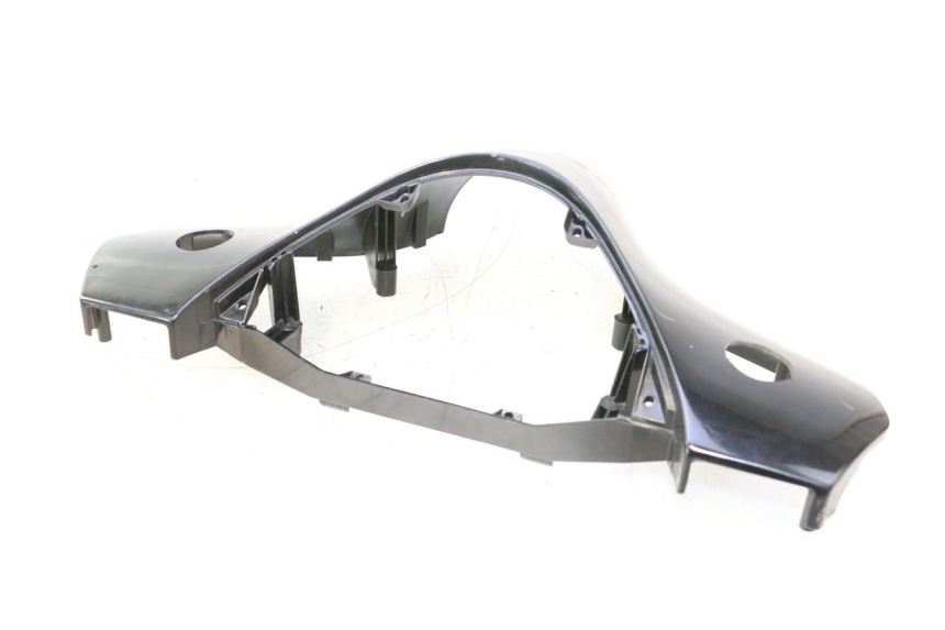 photo de LENKERVERKLEIDUNG VORNE PIAGGIO VESPA PK FL 2T 50 (1990 - 1996) - Weitere Ansicht des Artikels