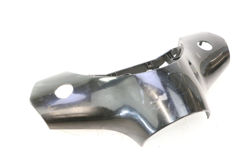 photo de LENKERVERKLEIDUNG VORNE PIAGGIO VESPA PK FL 2T 50 (1990 - 1996) - Charakteristische Merkmale