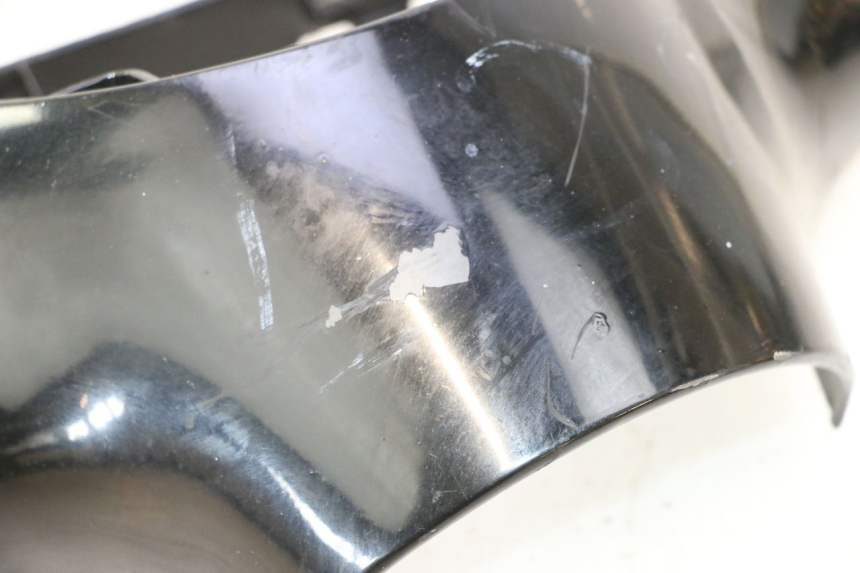 photo de LENKERVERKLEIDUNG VORNE PIAGGIO VESPA PK FL 2T 50 (1990 - 1996) - Zoom auf Komponenten