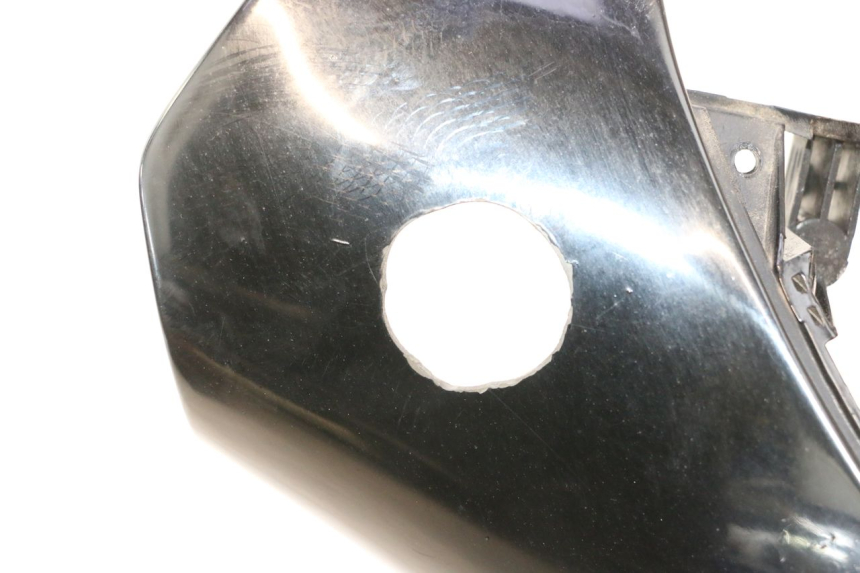photo de LENKERVERKLEIDUNG VORNE PIAGGIO VESPA PK FL 2T 50 (1990 - 1996) - Zoom auf Gebrauchszustand