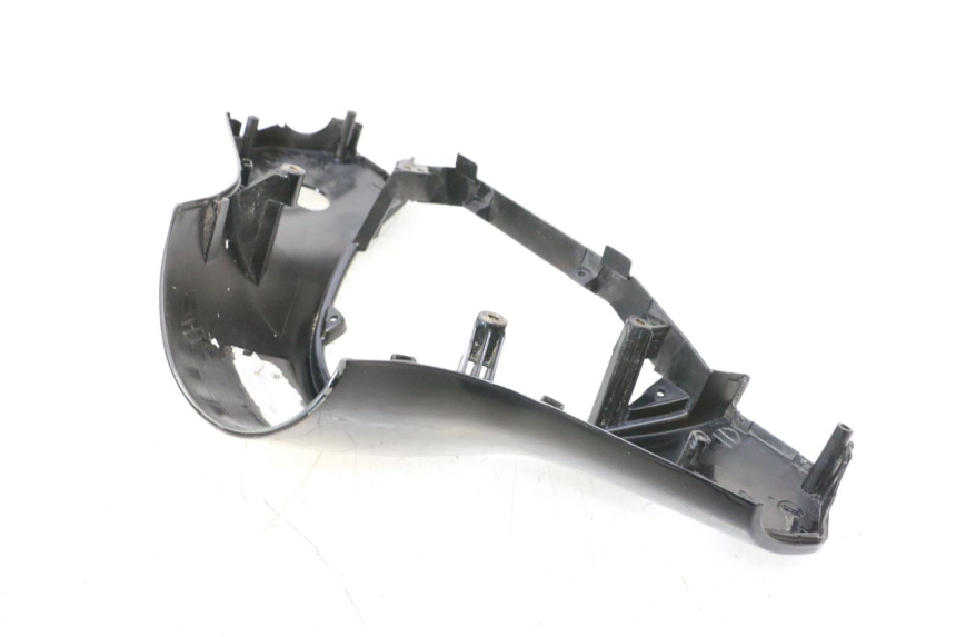 photo de LENKERVERKLEIDUNG VORNE PIAGGIO VESPA PK FL 2T 50 (1990 - 1996) - Alternative Perspektive