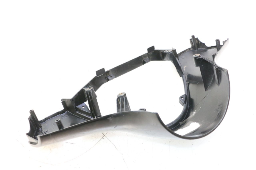 photo de LENKERVERKLEIDUNG VORNE PIAGGIO VESPA PK FL 2T 50 (1990 - 1996) - Technische Nahaufnahme