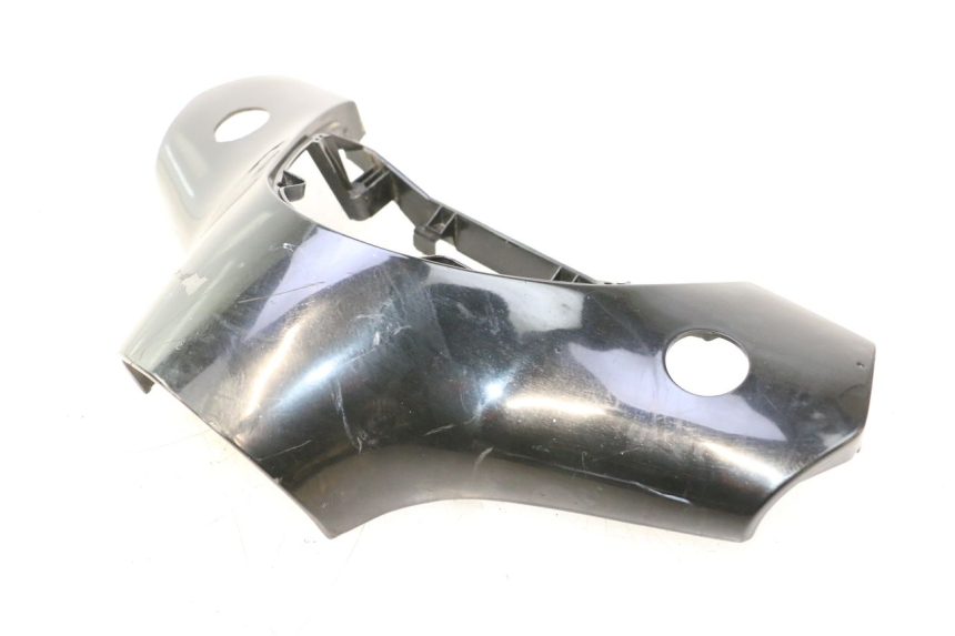 photo de LENKERVERKLEIDUNG VORNE PIAGGIO VESPA PK FL 2T 50 (1990 - 1996) - Details der Befestigungspunkte