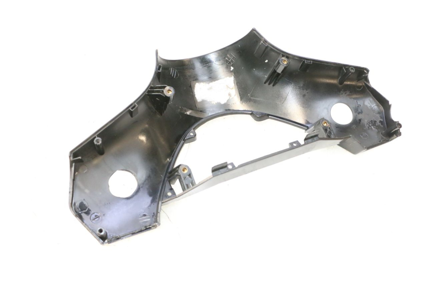photo de LENKERVERKLEIDUNG VORNE PIAGGIO VESPA PK FL 2T 50 (1990 - 1996) - Oberflächenzustand und Material
