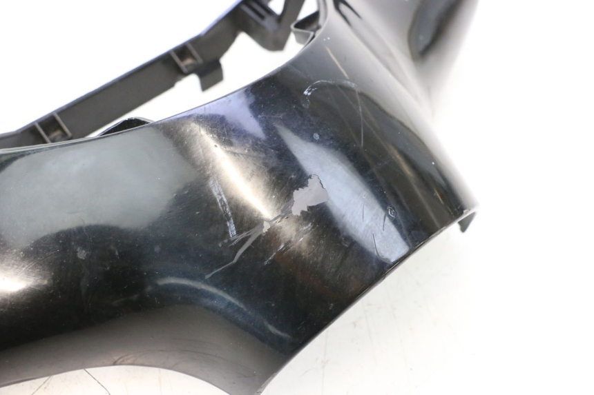 photo de LENKERVERKLEIDUNG VORNE PIAGGIO VESPA PK FL 2T 50 (1990 - 1996) - Geprüftes Gebrauchtteil