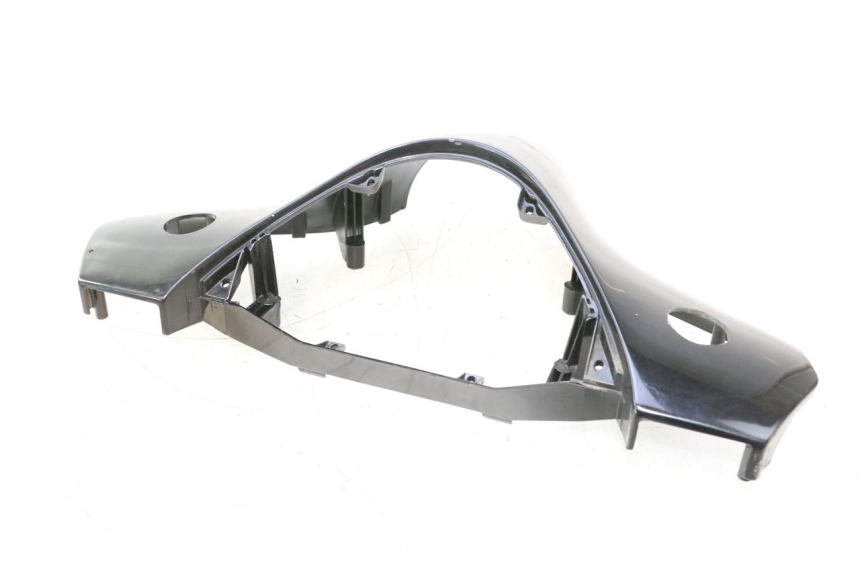 photo de LENKERVERKLEIDUNG VORNE PIAGGIO VESPA PK FL 2T 50 (1990 - 1996) - Kennzeichnungen und Originalreferenzen