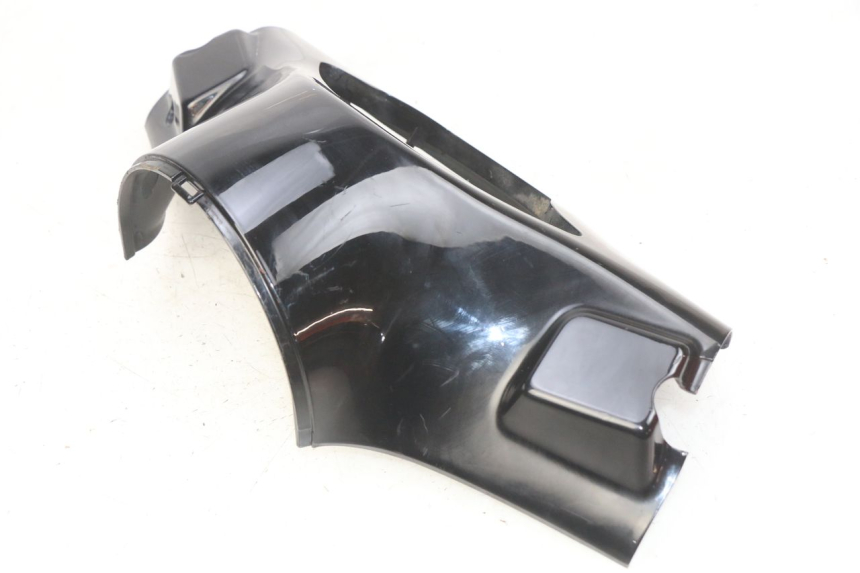 photo de VORDERER LENKERABDECKUNG PIAGGIO VESPA PRIMAVERA 2T 50 (2013 - 2018) - Oberflächenzustand und Material